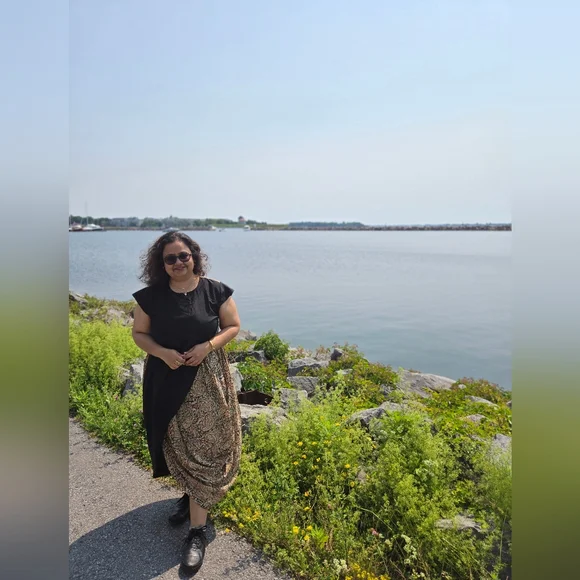 KINGSTON TRIP - Picture 6 of 14